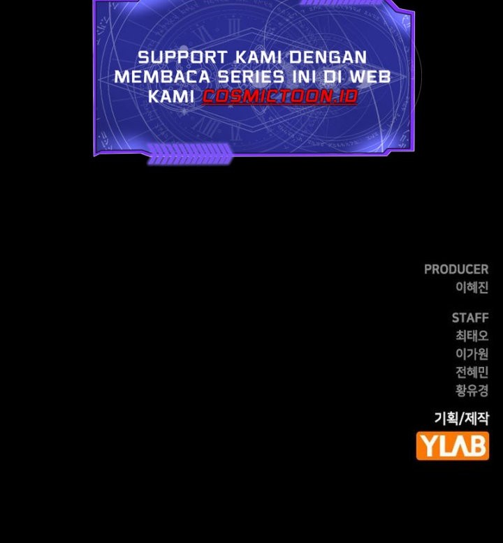 The Childe Chapter 41 Gambar 50