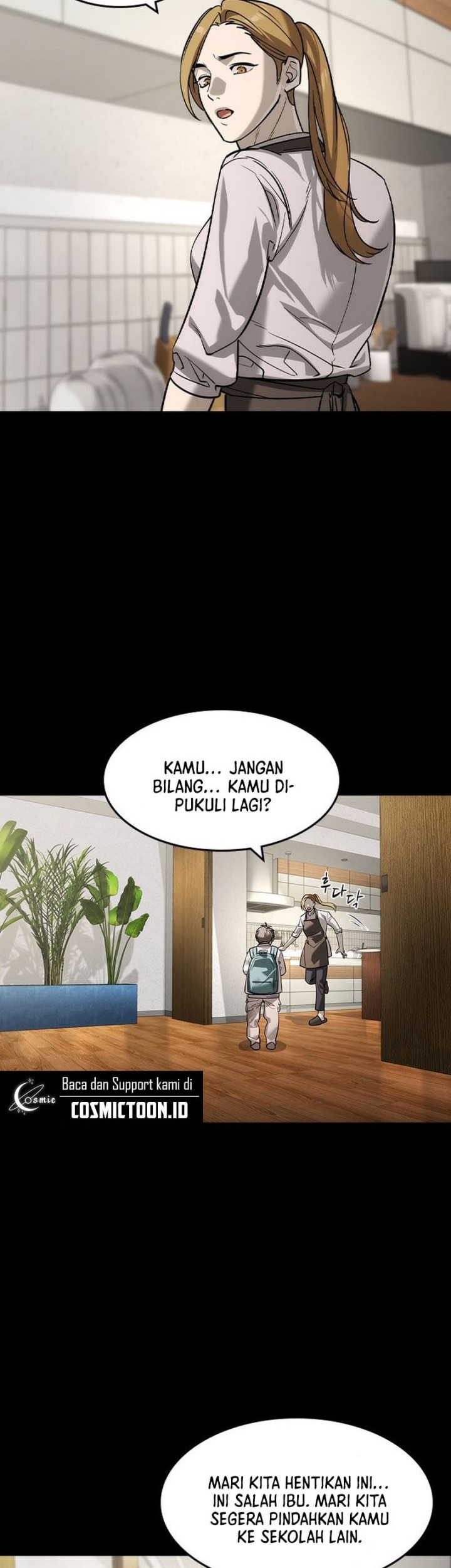 Baca  The Childe Chapter 42 Gambar 2