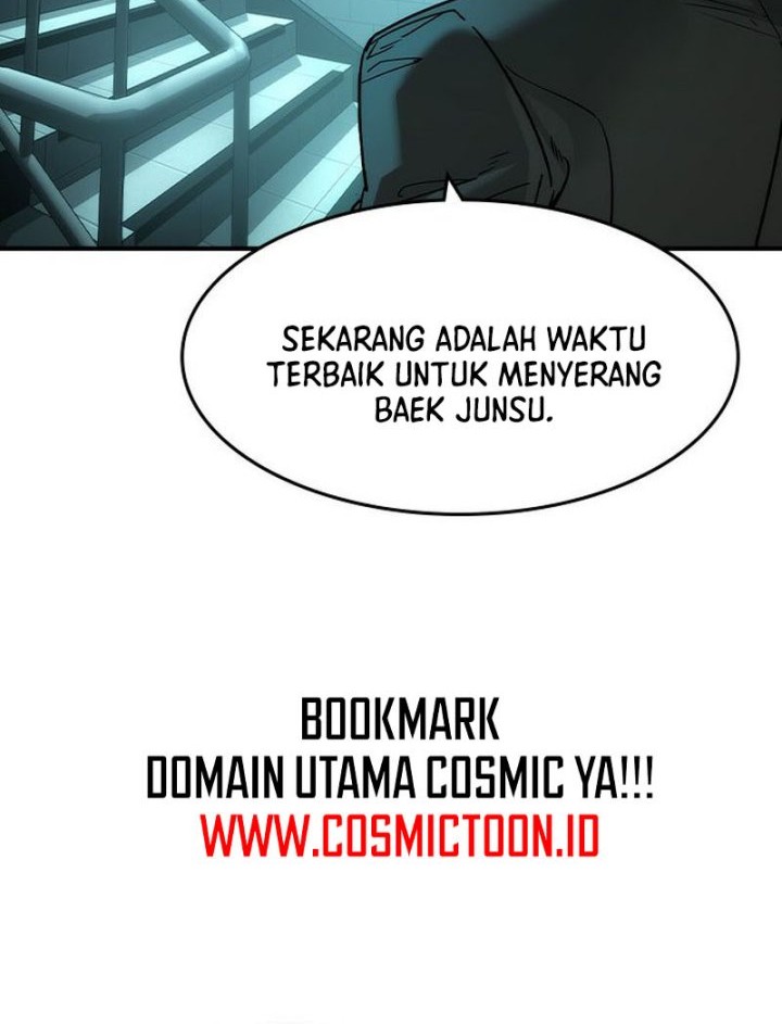 The Childe Chapter 42 Gambar 6