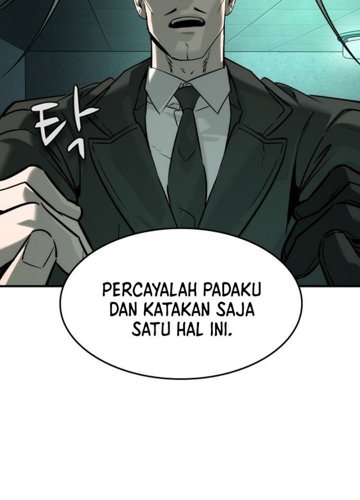 The Childe Chapter 42 Gambar 18