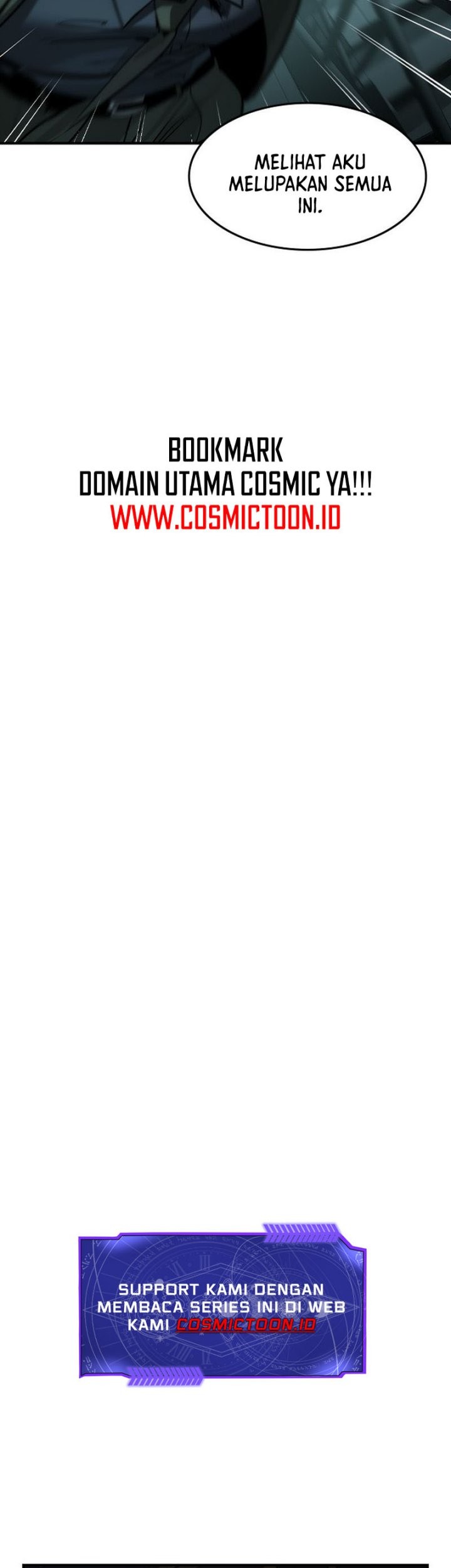 The Childe Chapter 42 Gambar 25