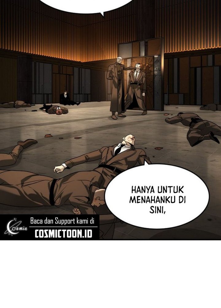 The Childe Chapter 42 Gambar 30