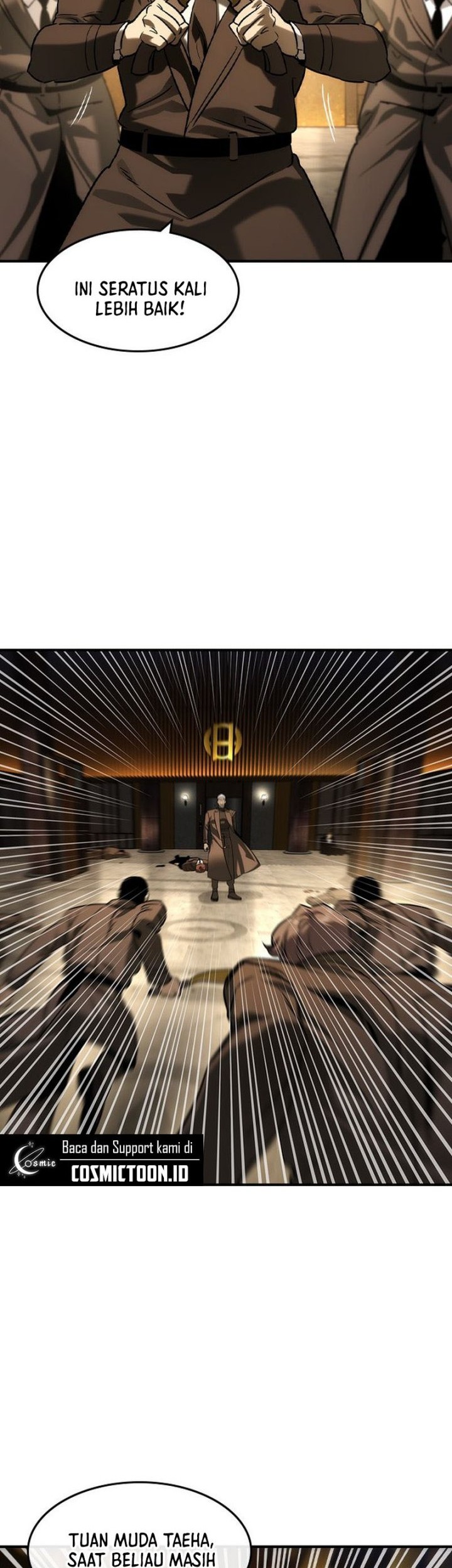 The Childe Chapter 42 Gambar 32