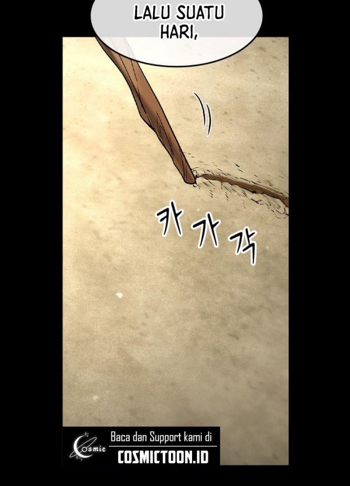 The Childe Chapter 42 Gambar 36