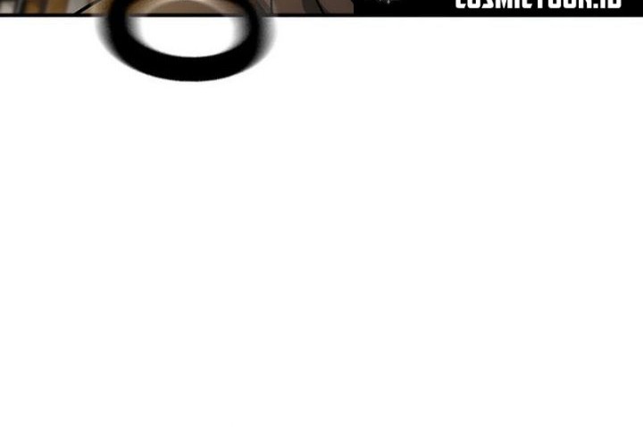 The Childe Chapter 42 Gambar 42