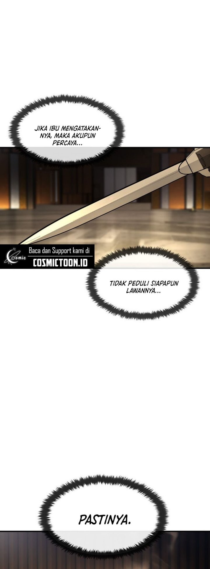 The Childe Chapter 42 Gambar 47