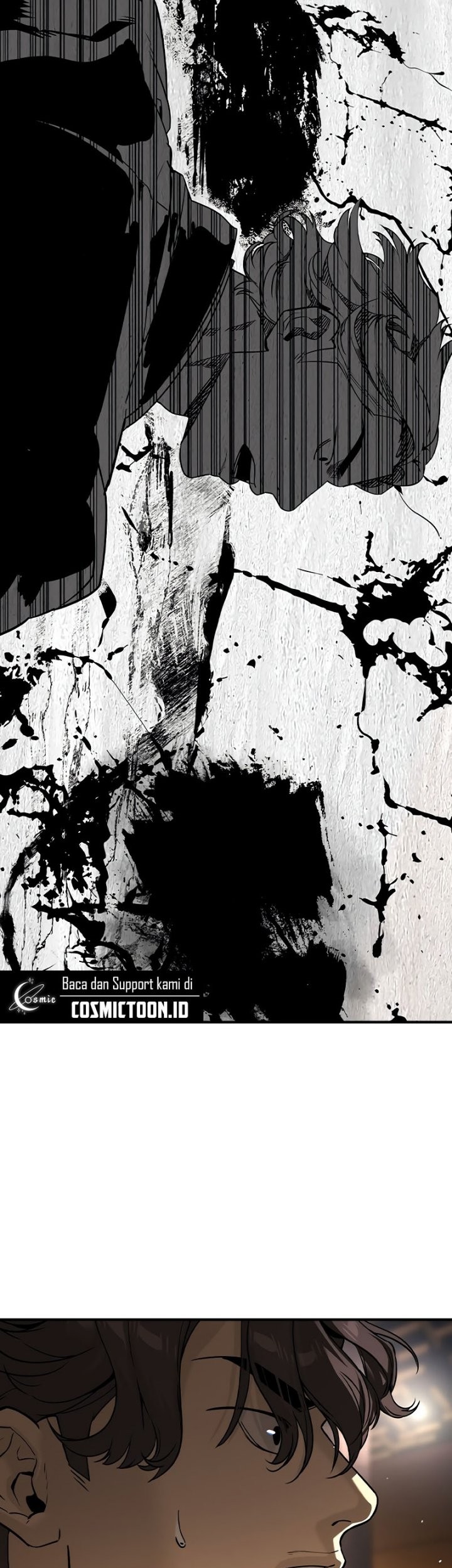 The Childe Chapter 43 Gambar 5