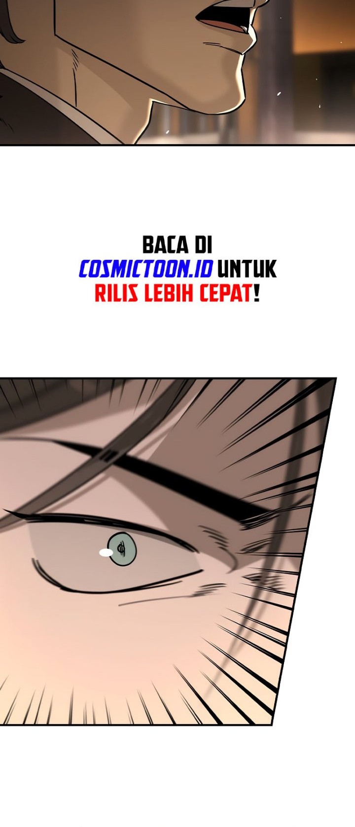 The Childe Chapter 43 Gambar 6