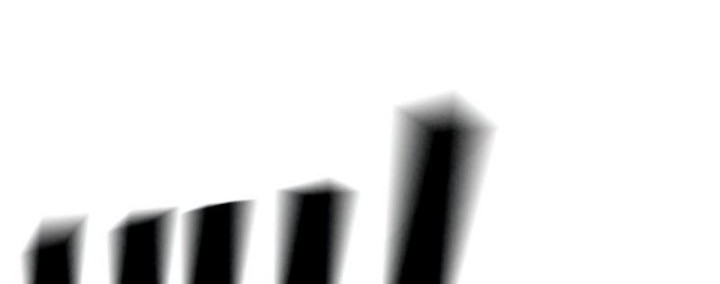 The Childe Chapter 43 Gambar 12