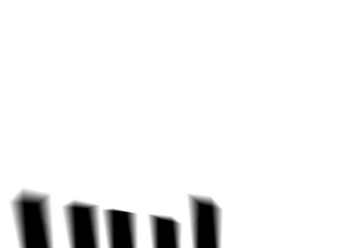 The Childe Chapter 43 Gambar 18