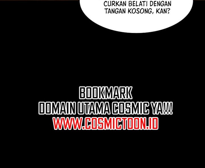 The Childe Chapter 43 Gambar 24