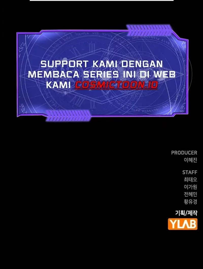 The Childe Chapter 44 Gambar 44