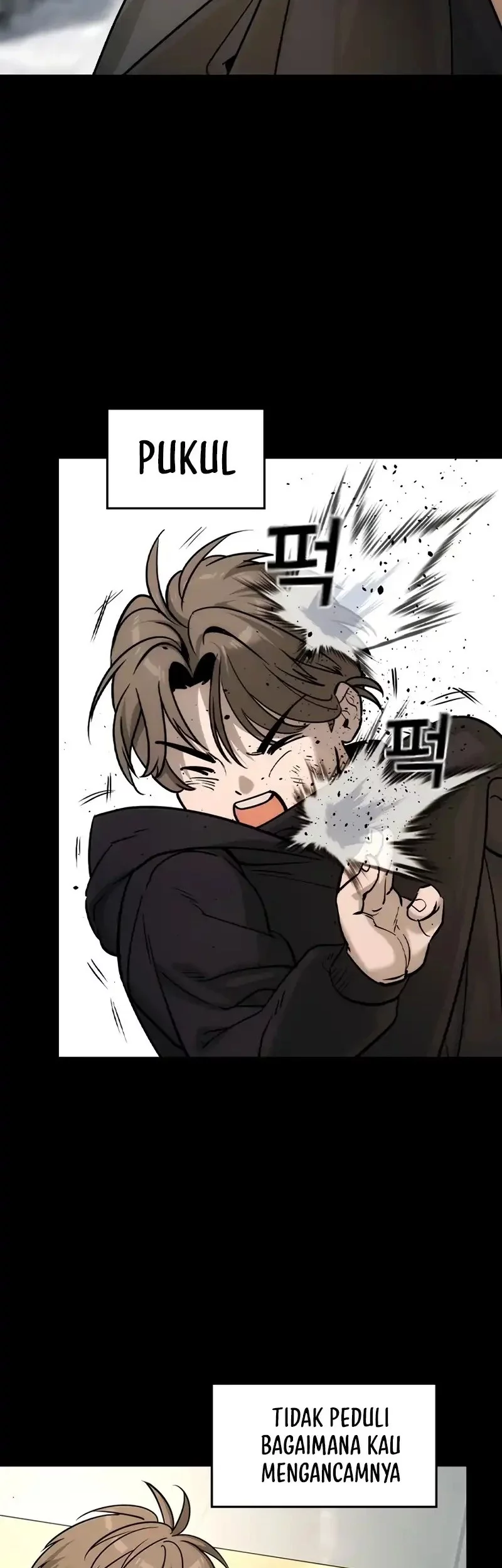 Baca  The Childe Chapter 44 Gambar 2