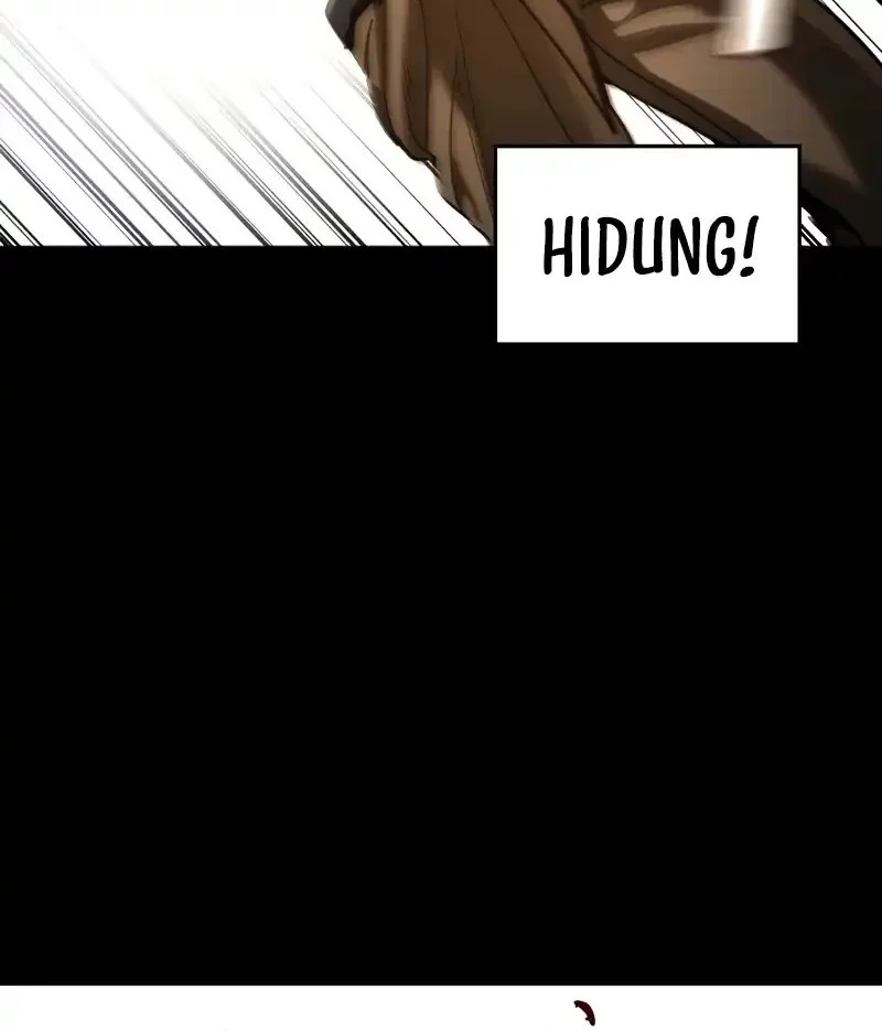 The Childe Chapter 44 Gambar 12