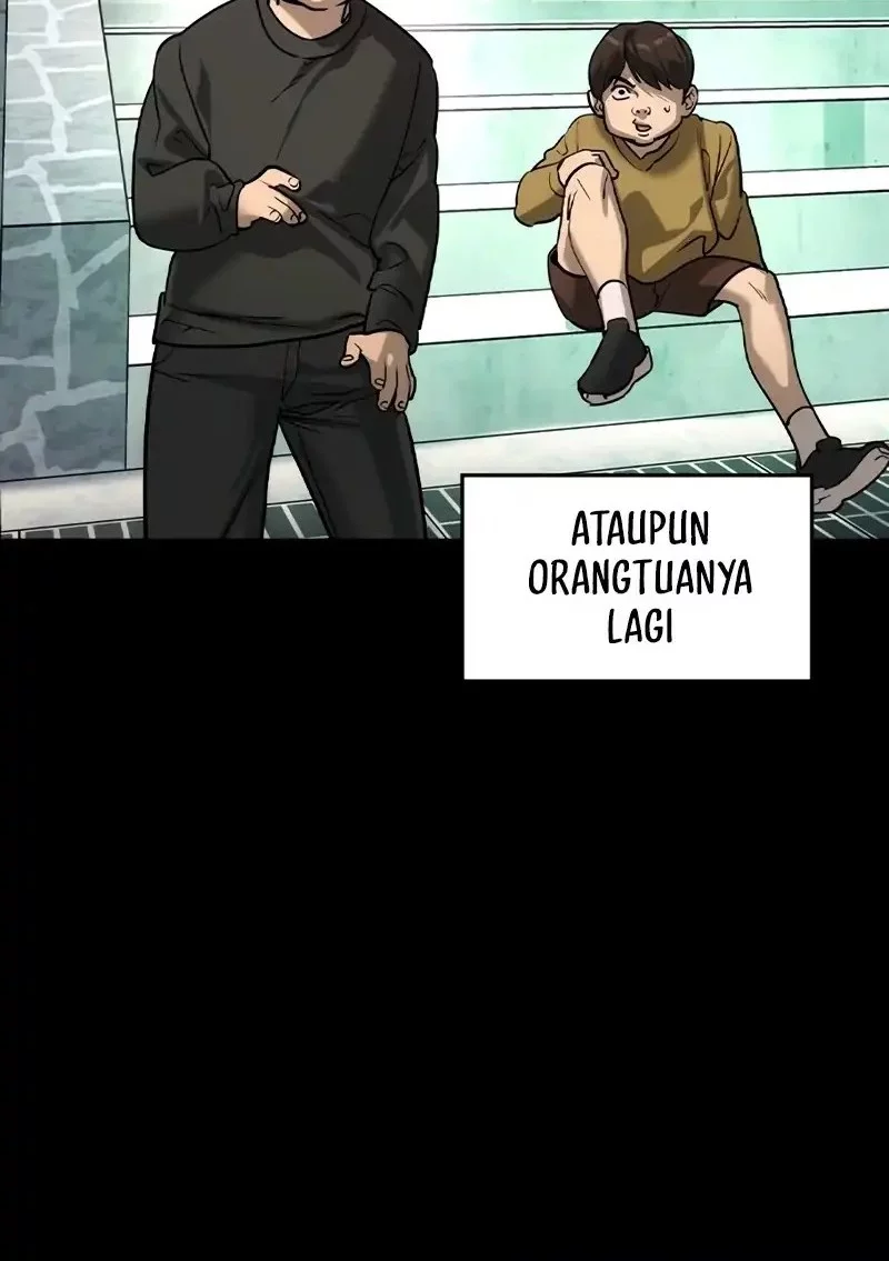 The Childe Chapter 44 Gambar 16