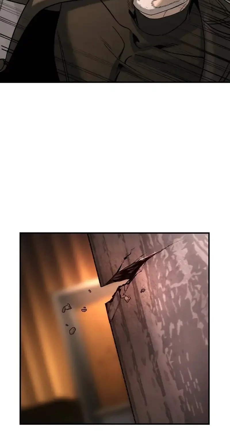 The Childe Chapter 44 Gambar 20