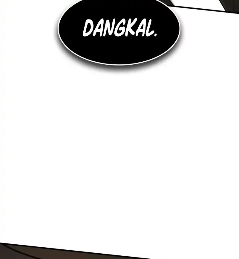 The Childe Chapter 44 Gambar 24