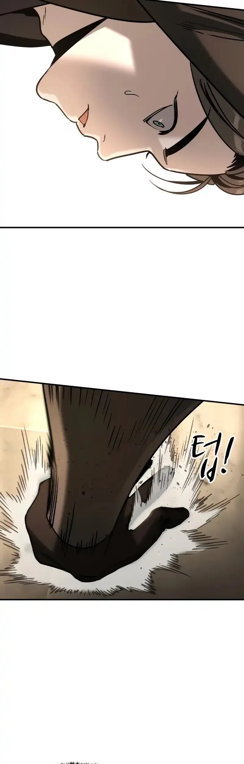 The Childe Chapter 44 Gambar 25