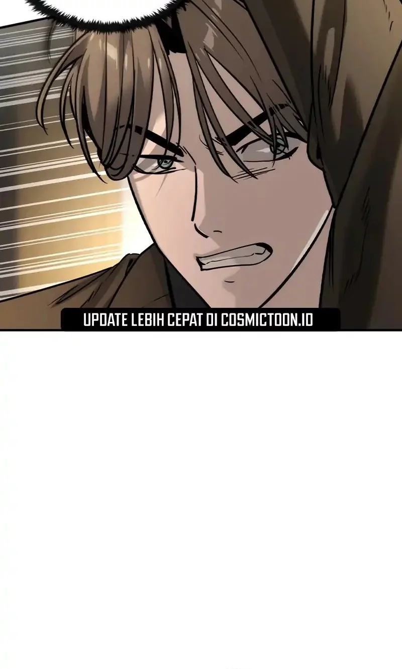 The Childe Chapter 44 Gambar 28