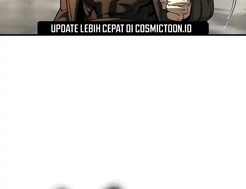 The Childe Chapter 44 Gambar 36