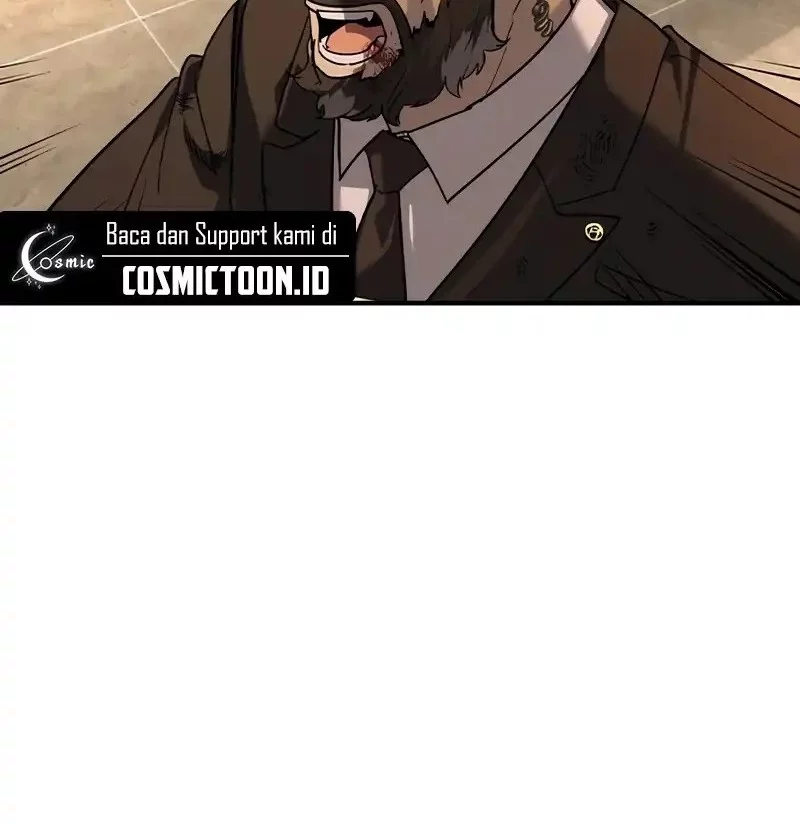 The Childe Chapter 45 Gambar 44