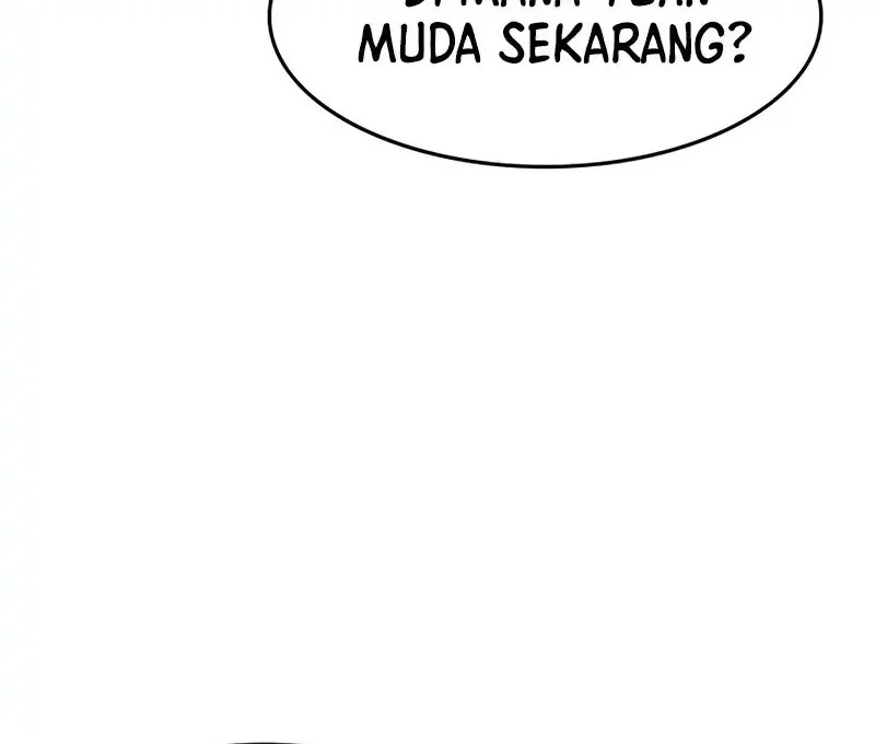 The Childe Chapter 45 Gambar 48