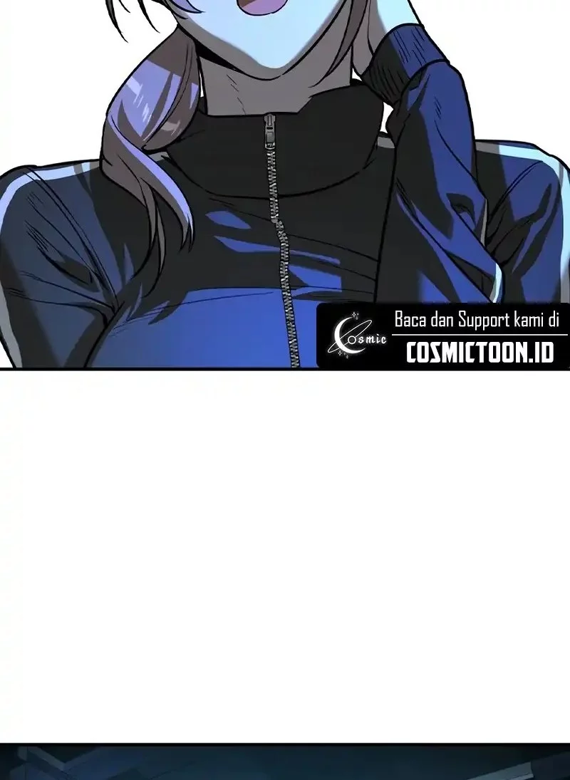 The Childe Chapter 45 Gambar 52