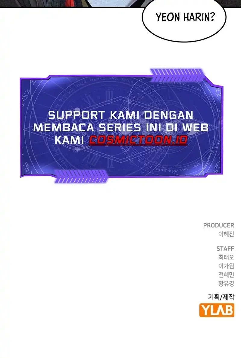 The Childe Chapter 45 Gambar 55