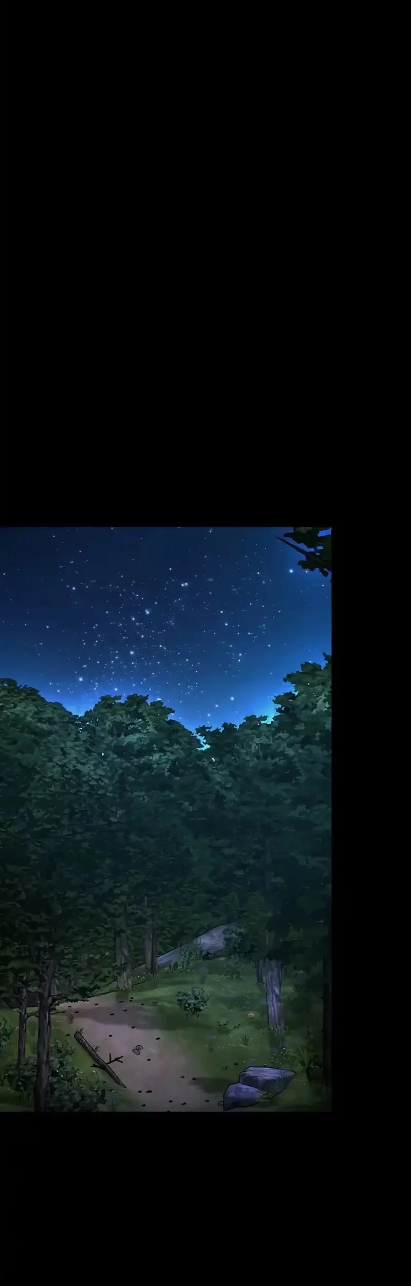 The Childe Chapter 45 Gambar 10