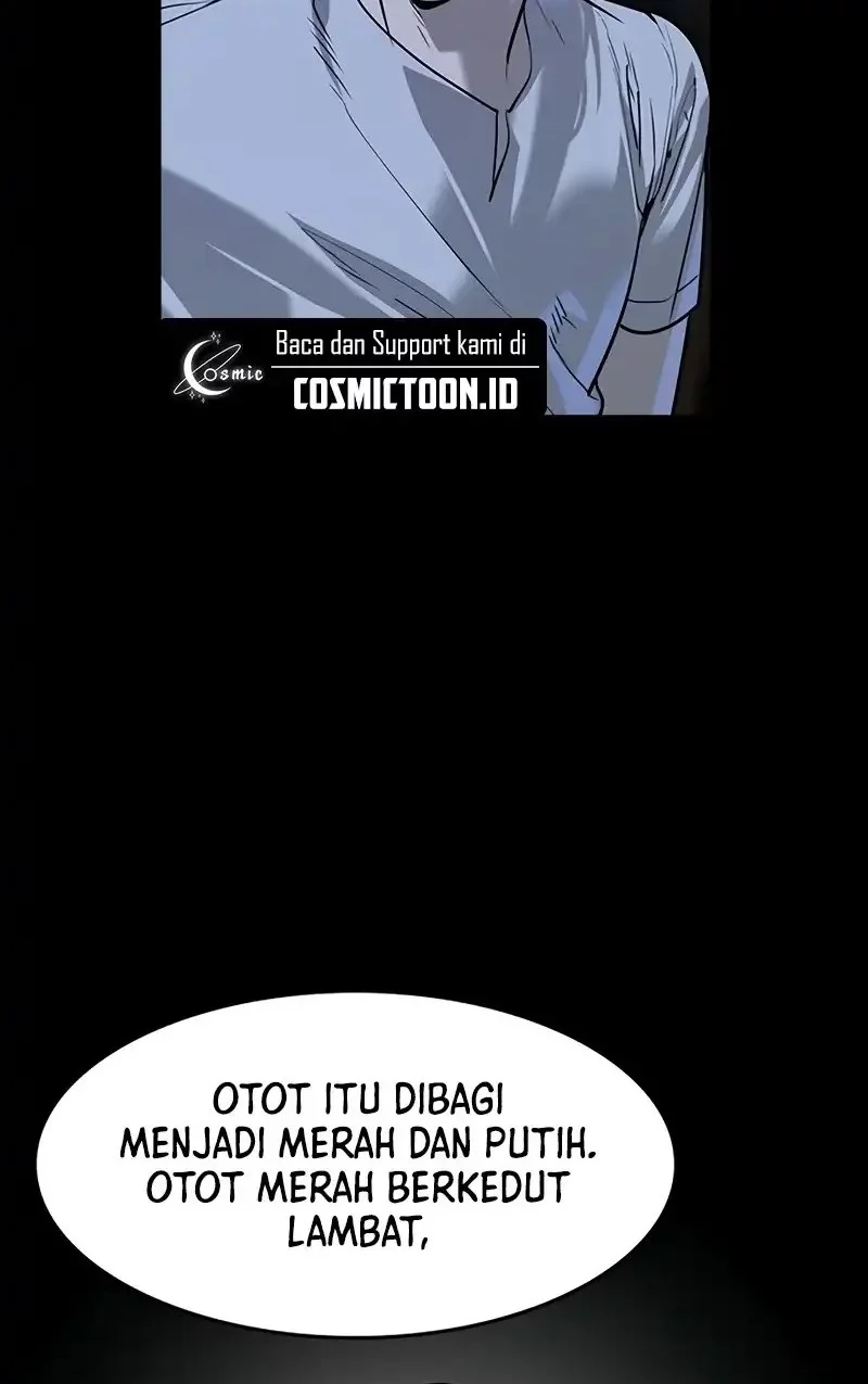 The Childe Chapter 45 Gambar 12