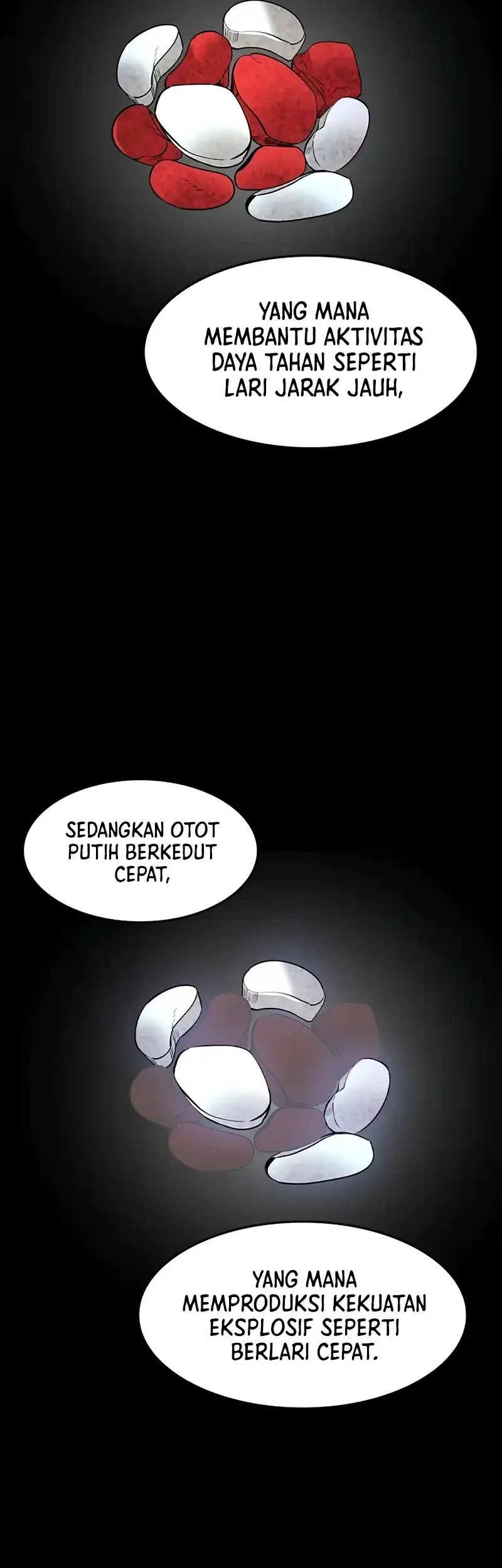 The Childe Chapter 45 Gambar 13