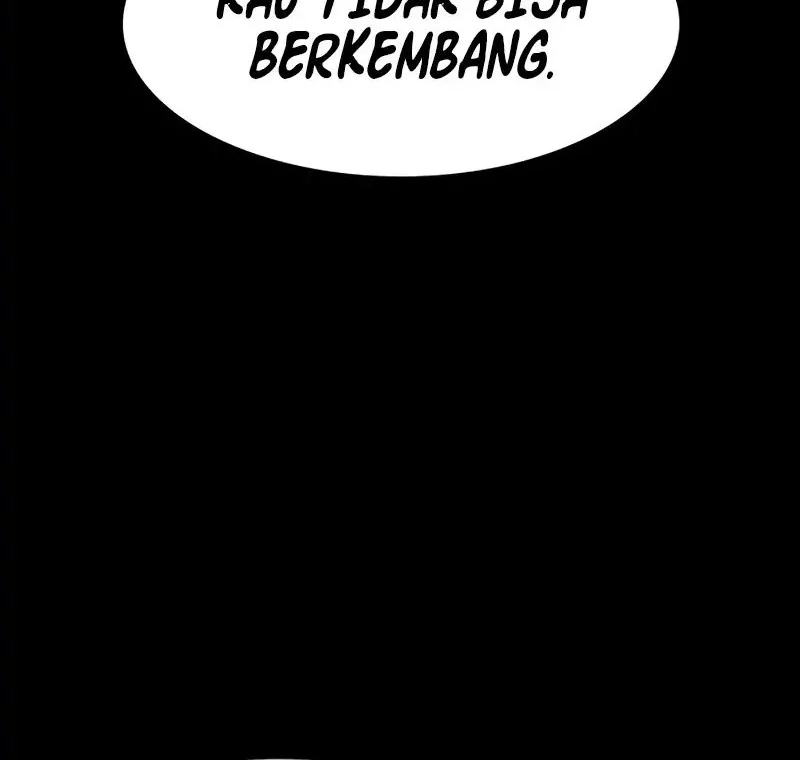 The Childe Chapter 45 Gambar 28