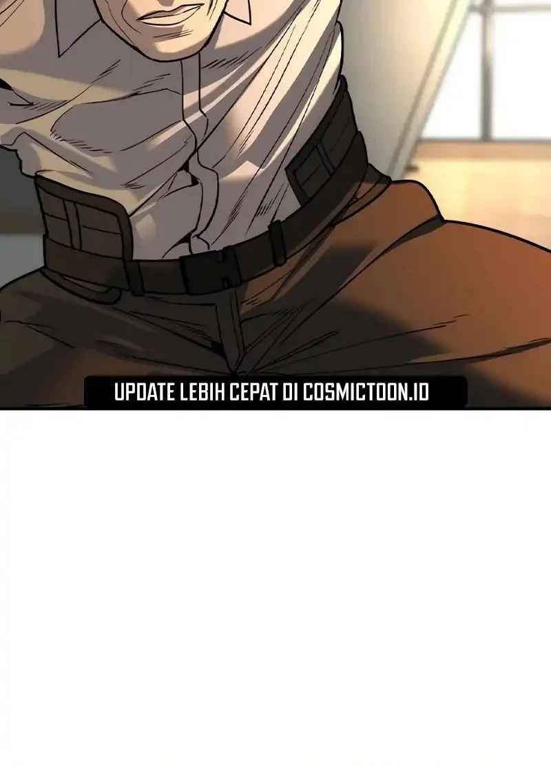The Childe Chapter 45 Gambar 36