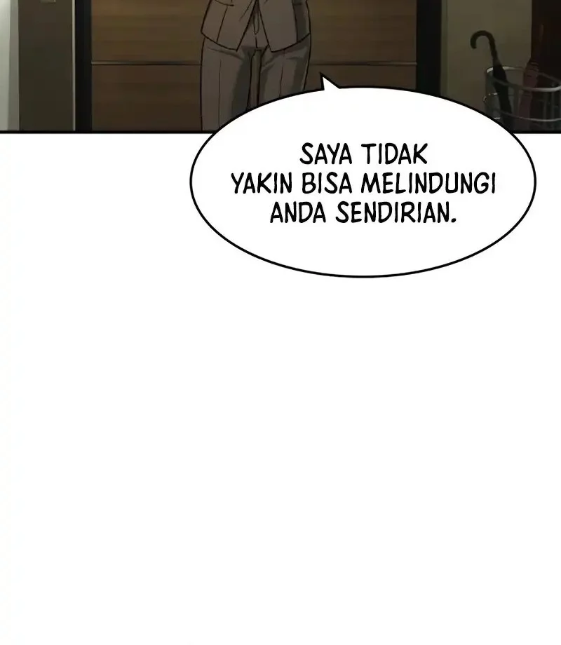 The Childe Chapter 46 Gambar 40