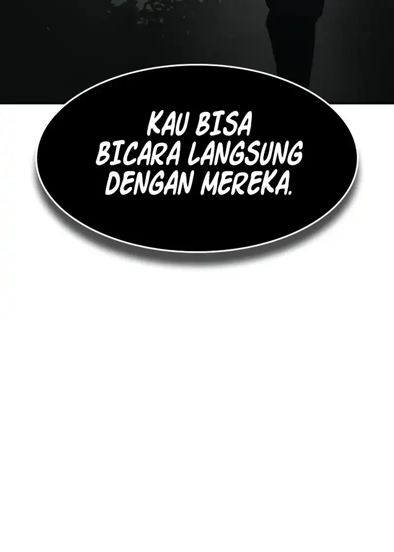 The Childe Chapter 46 Gambar 48