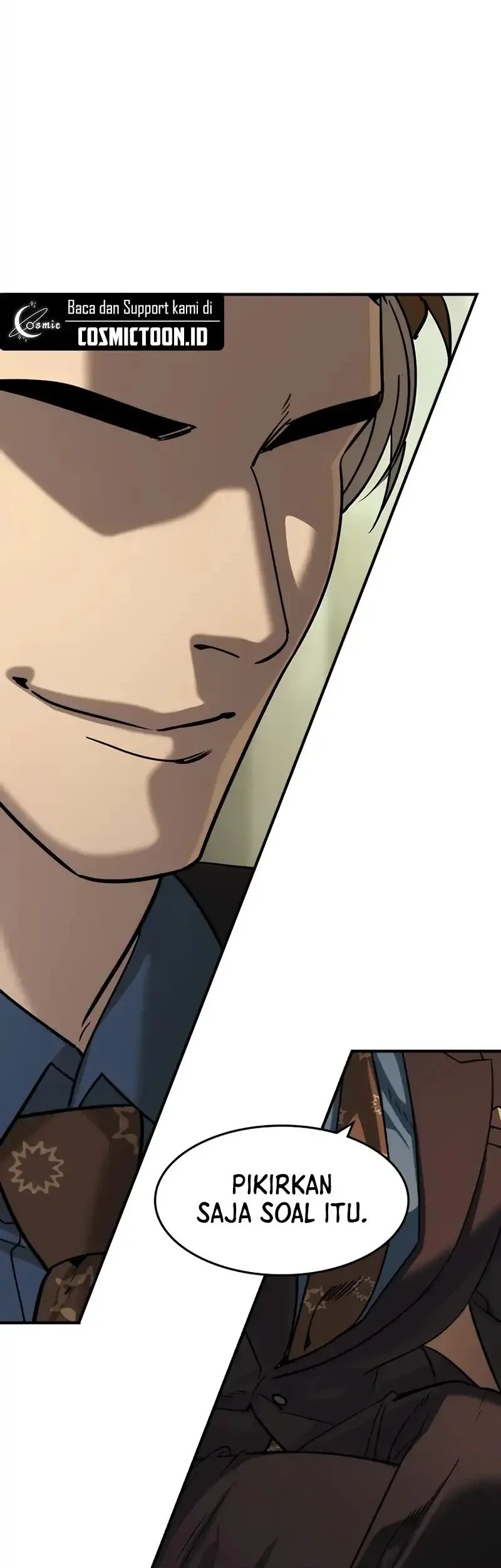 The Childe Chapter 46 Gambar 50