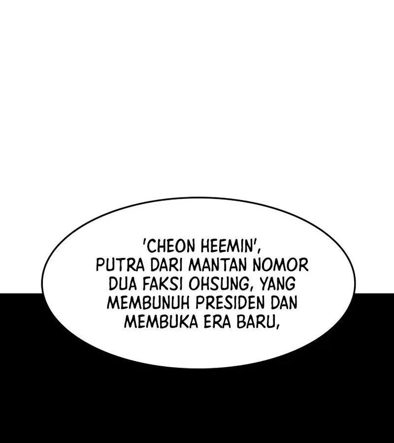 The Childe Chapter 46 Gambar 56