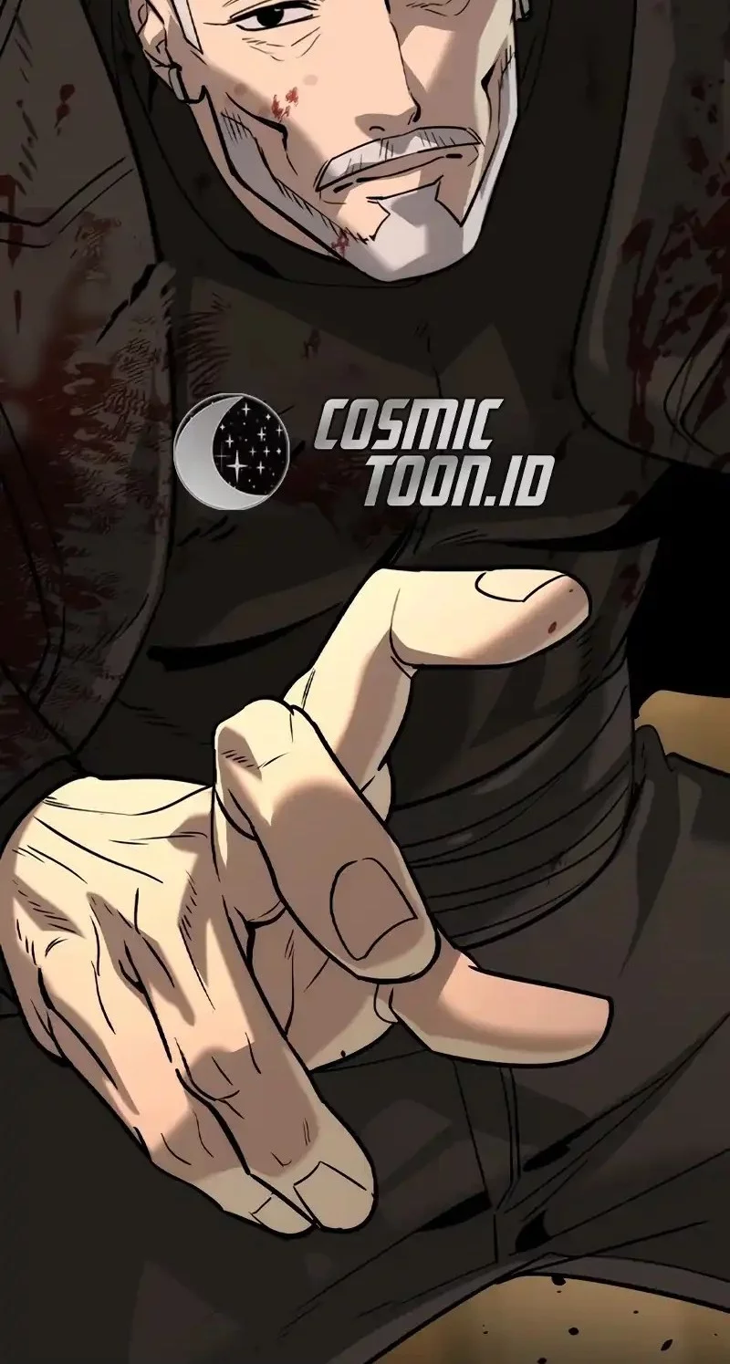 The Childe Chapter 46 Gambar 60