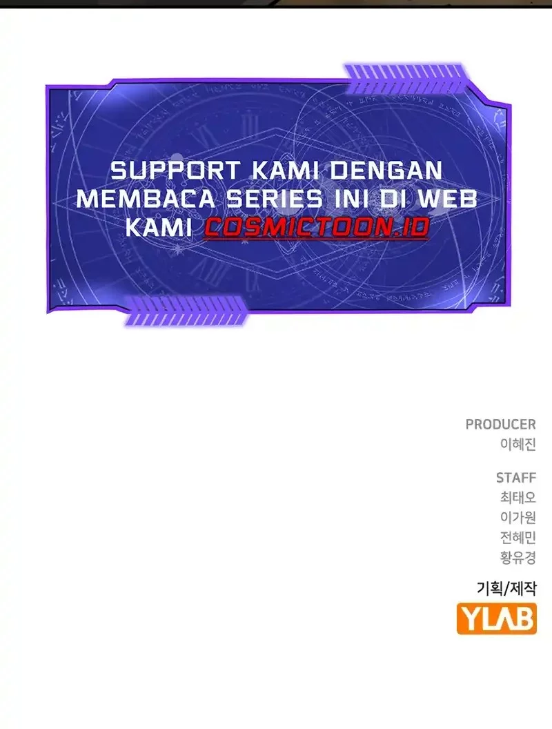 The Childe Chapter 46 Gambar 61