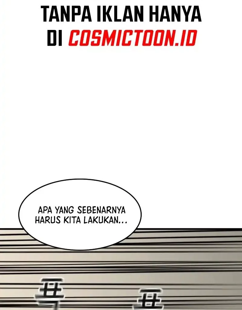 The Childe Chapter 46 Gambar 12