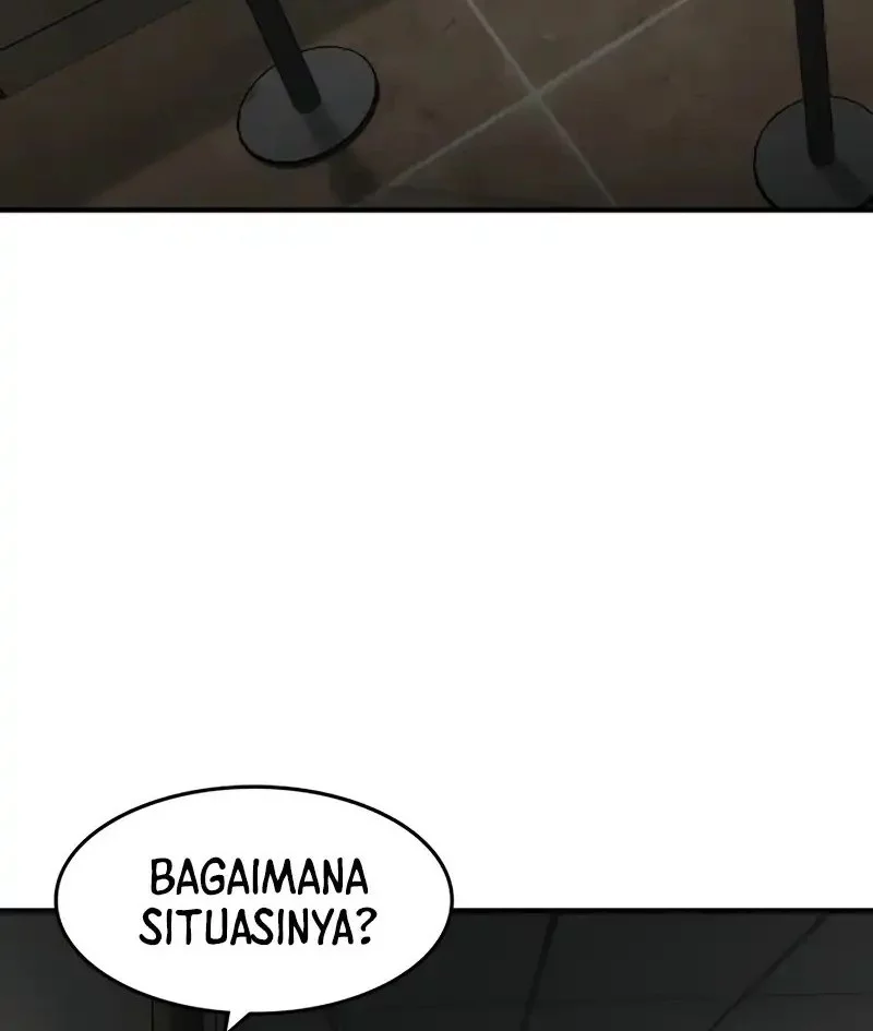 The Childe Chapter 46 Gambar 20