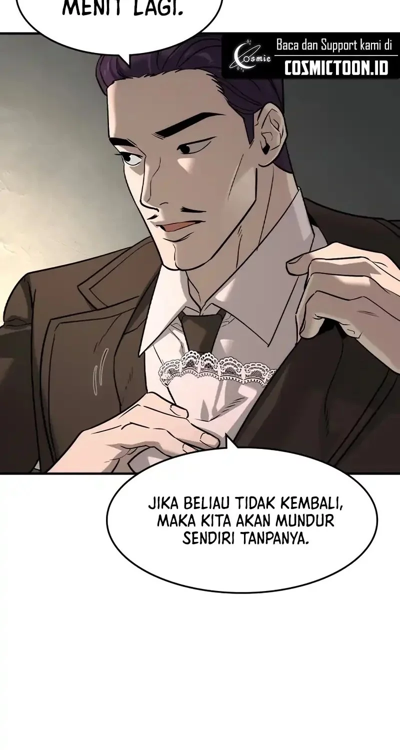 The Childe Chapter 46 Gambar 24