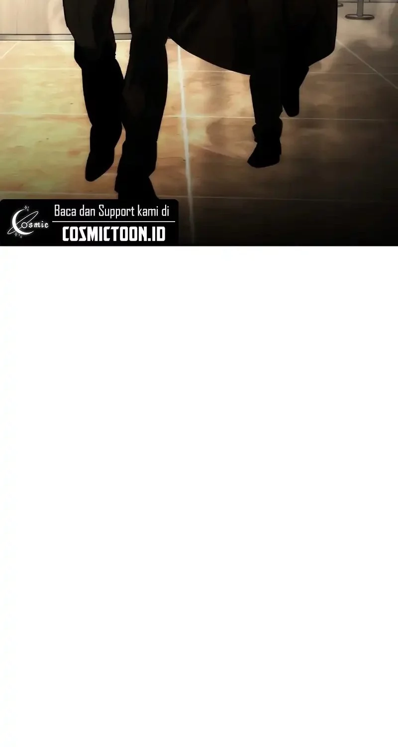 The Childe Chapter 46 Gambar 32