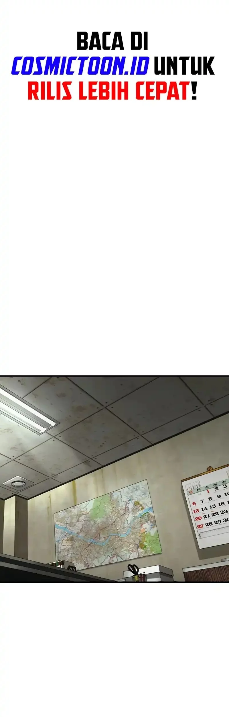 The Childe Chapter 46 Gambar 33