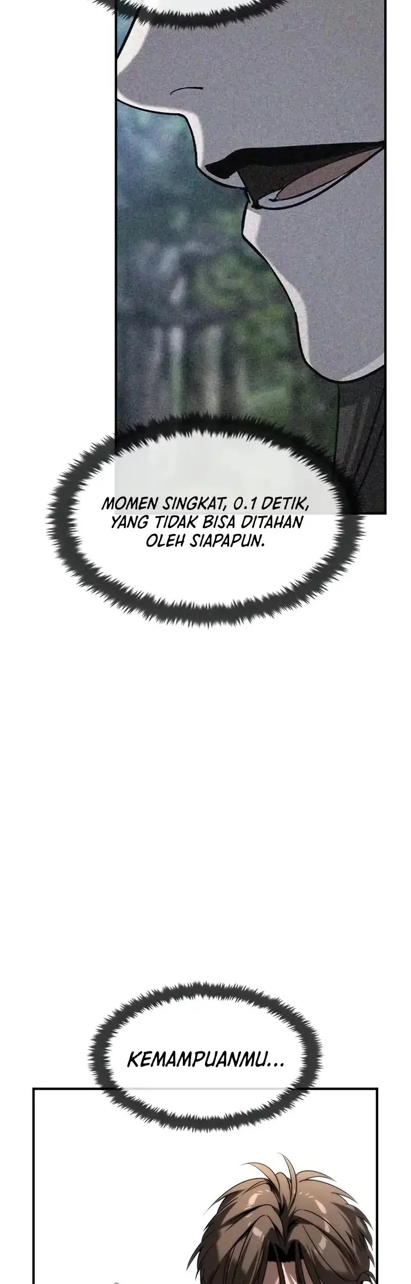 The Childe Chapter 47 Gambar 42