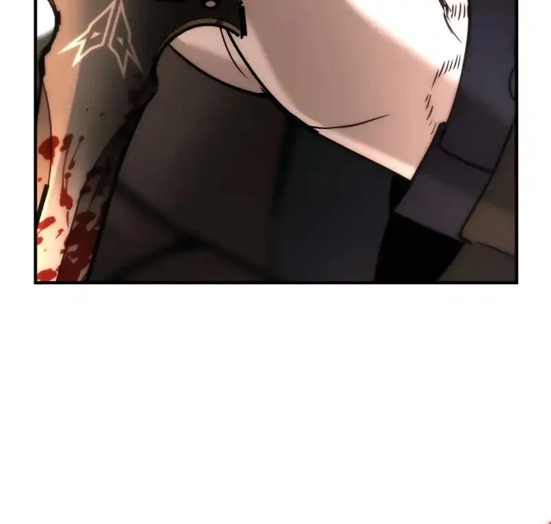 The Childe Chapter 47 Gambar 44