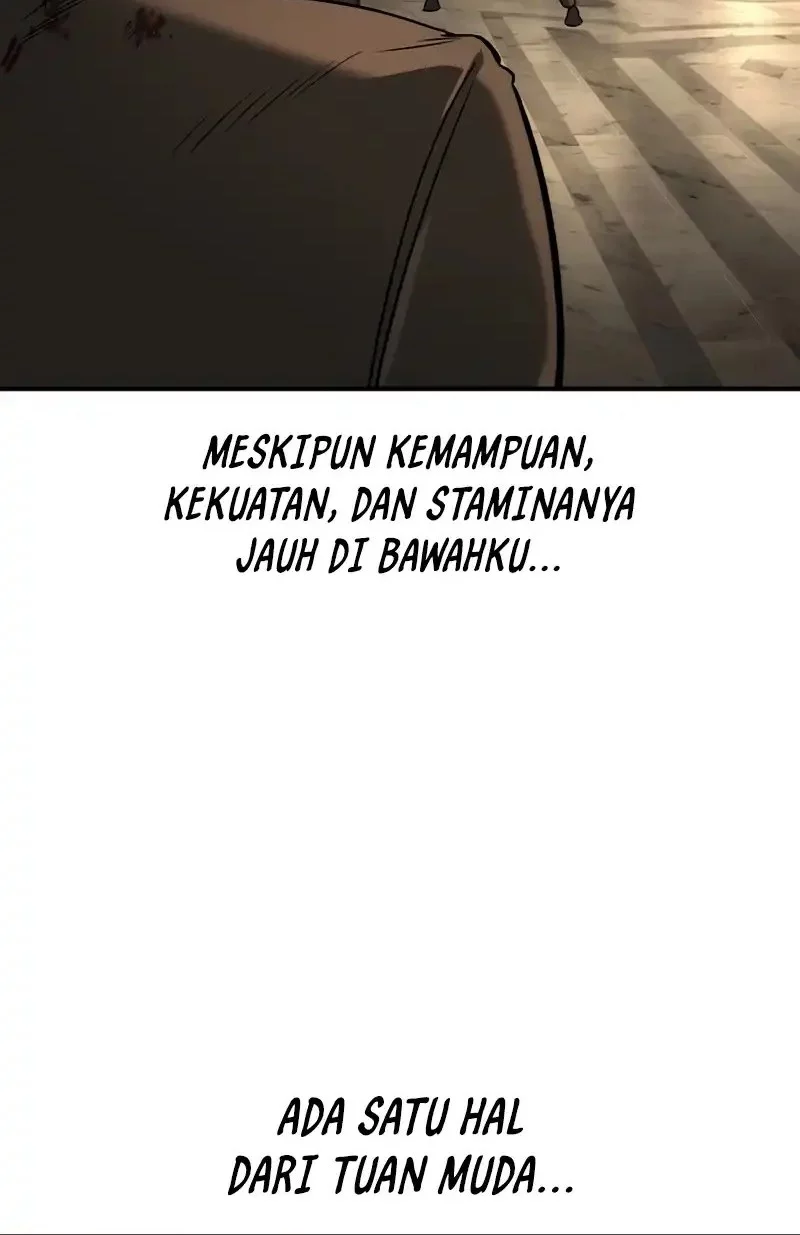 The Childe Chapter 47 Gambar 12