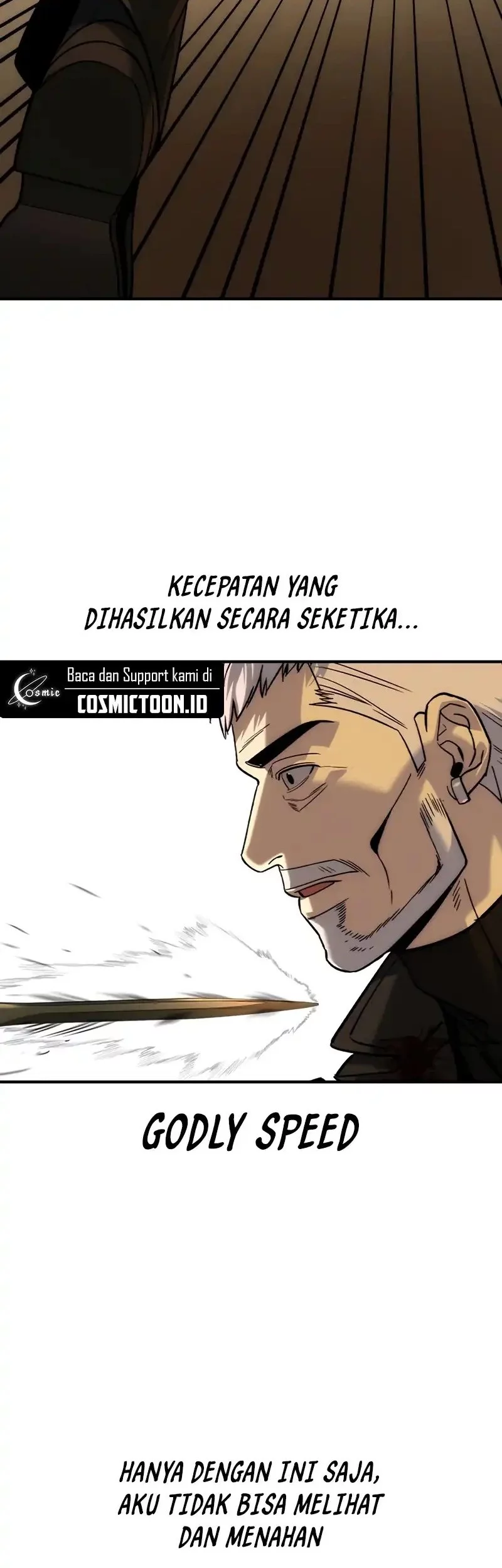 The Childe Chapter 47 Gambar 14