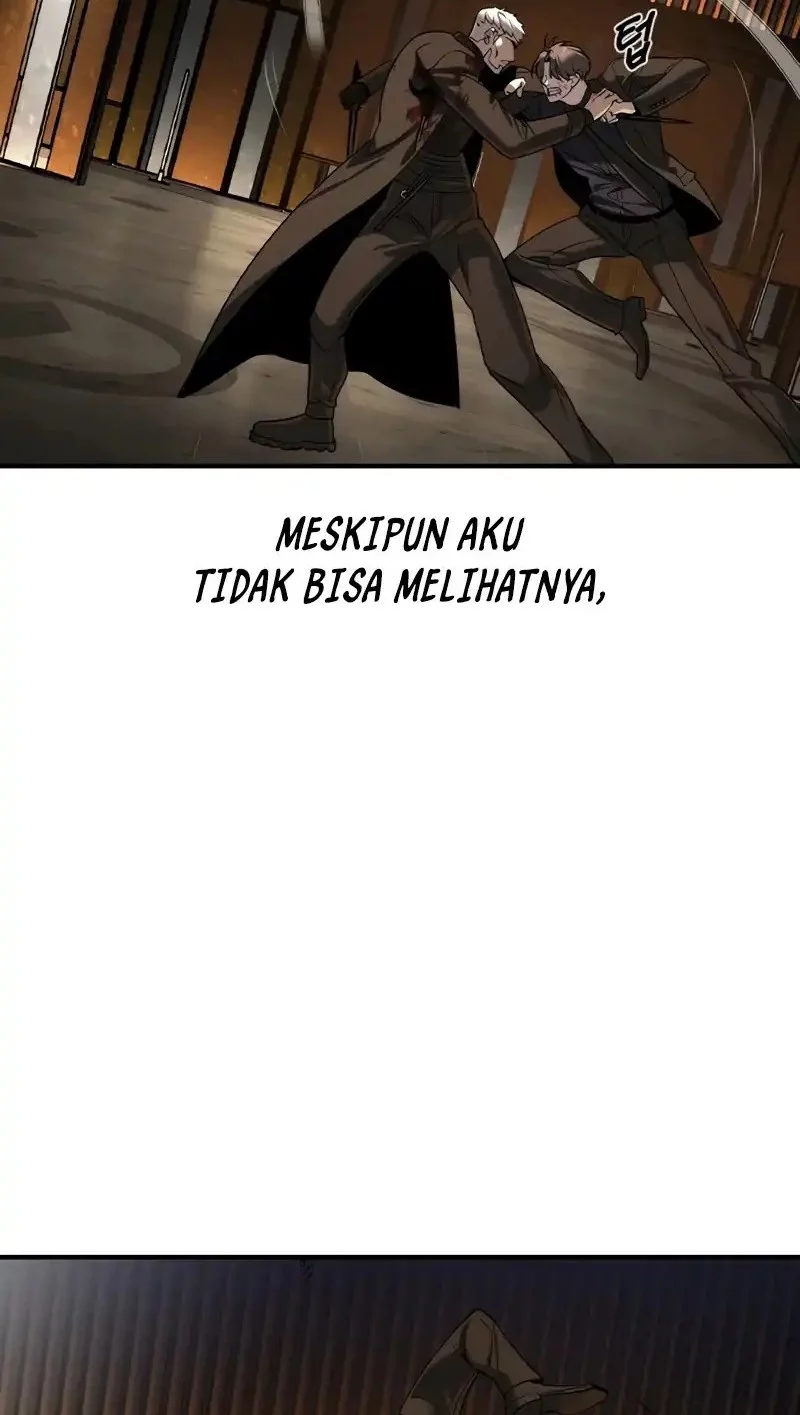 The Childe Chapter 47 Gambar 16