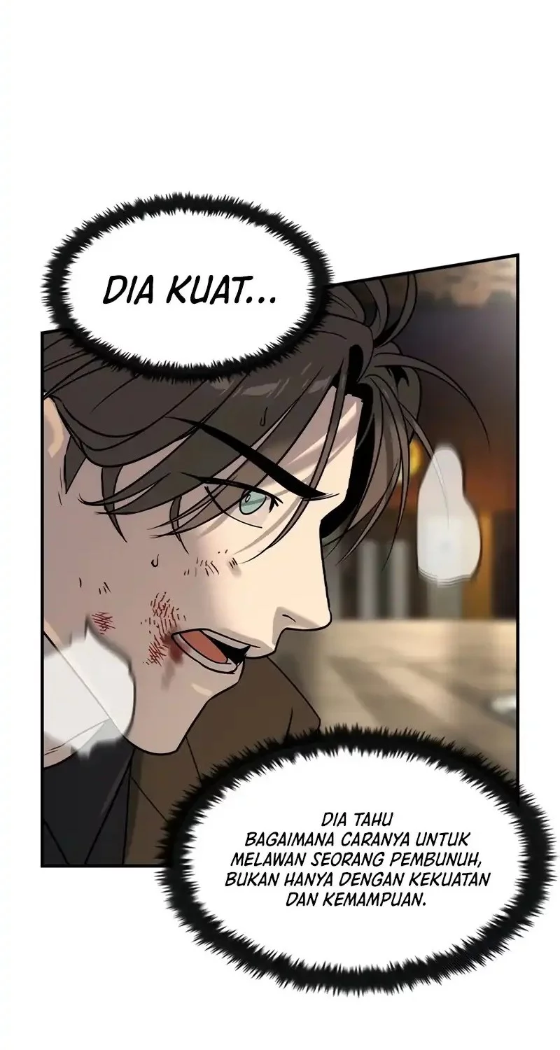 The Childe Chapter 47 Gambar 24